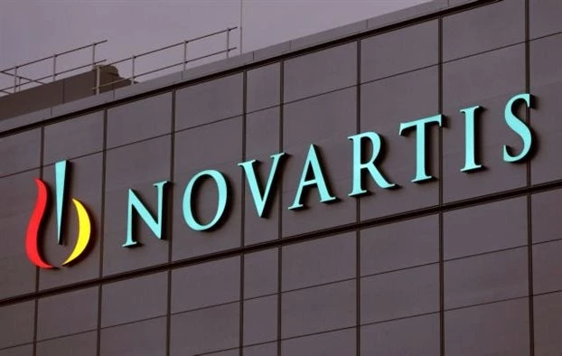 Αποζημίωση από Novartis θα ζητήσει η κυβέρνηση!